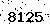 verification image, type it in the box